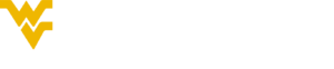 West Virginia University School of Pharmacy