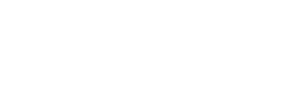 West Virginia Department of Health logo